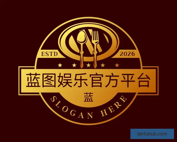 关于蓝图娱乐官方平台